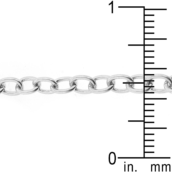 B01393R-C01_19800181.jpg