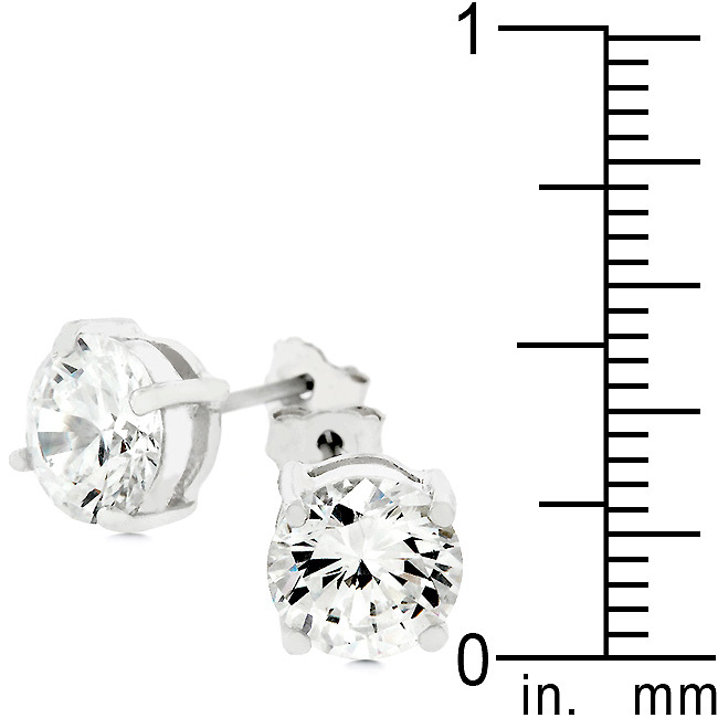E00242RS-C01_19800482.jpg