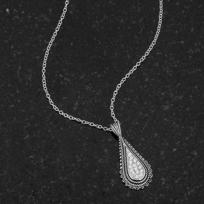 P50189R-V01_19801536.jpg