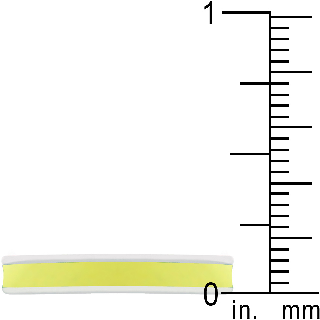R07863R-V60_19802050.jpg