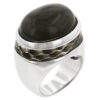 Snake Eye Ring