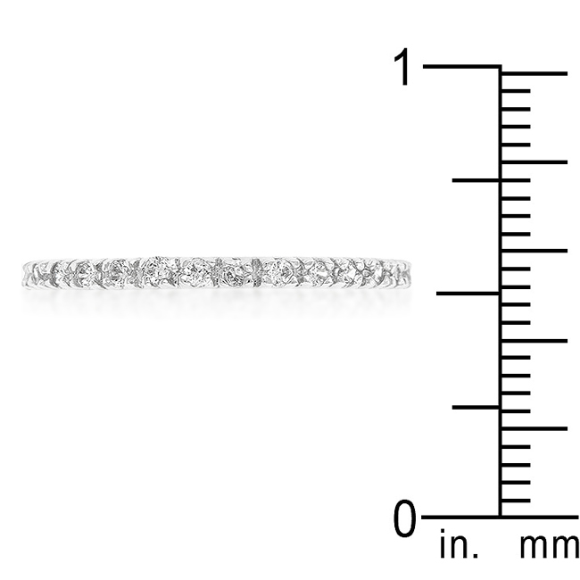 R08340R-C01_19802757.jpg
