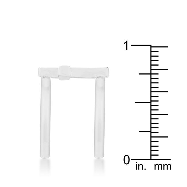 R08486R-C01_19803408.jpg