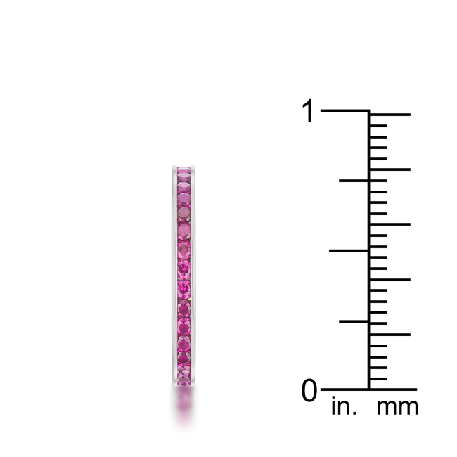 R08546V-V13_19803689.jpg