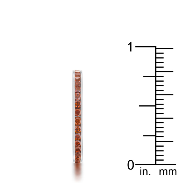 R08546V-V73_19803733.jpg